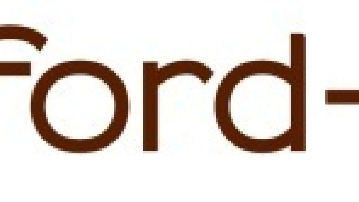 Career Education Announces New College Network; Brings the International Academy of Design & Technology and Brown College under the Sanford-Brown Name