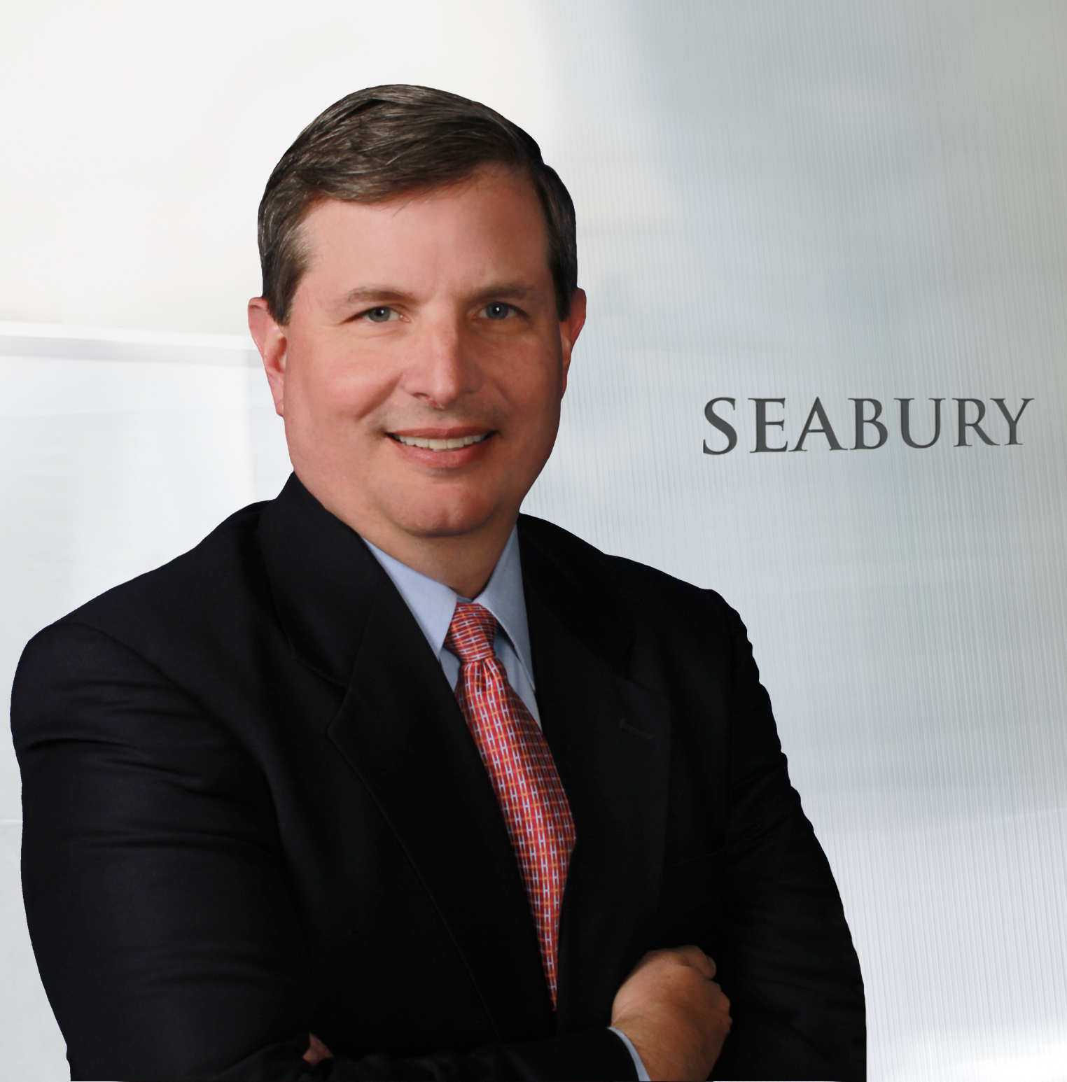 Seabury Expands Aerospace & Defense Business