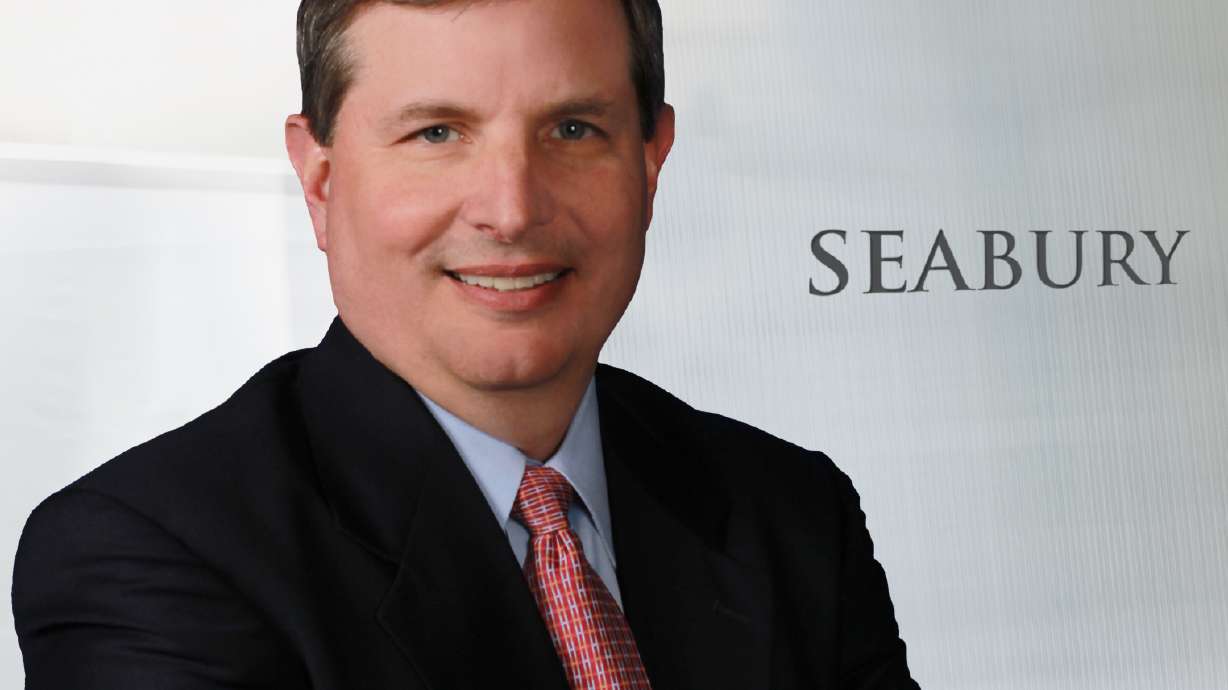 Seabury Expands Aerospace & Defense Business