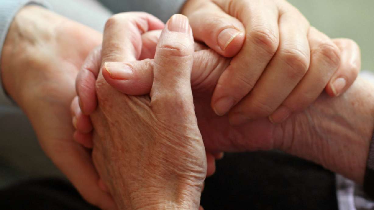 5 moments that made someone's day