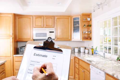 Choose carefully before you remodel: 5 tips