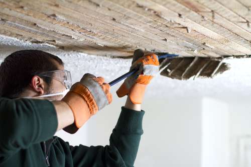 Choose carefully before you remodel: 5 tips