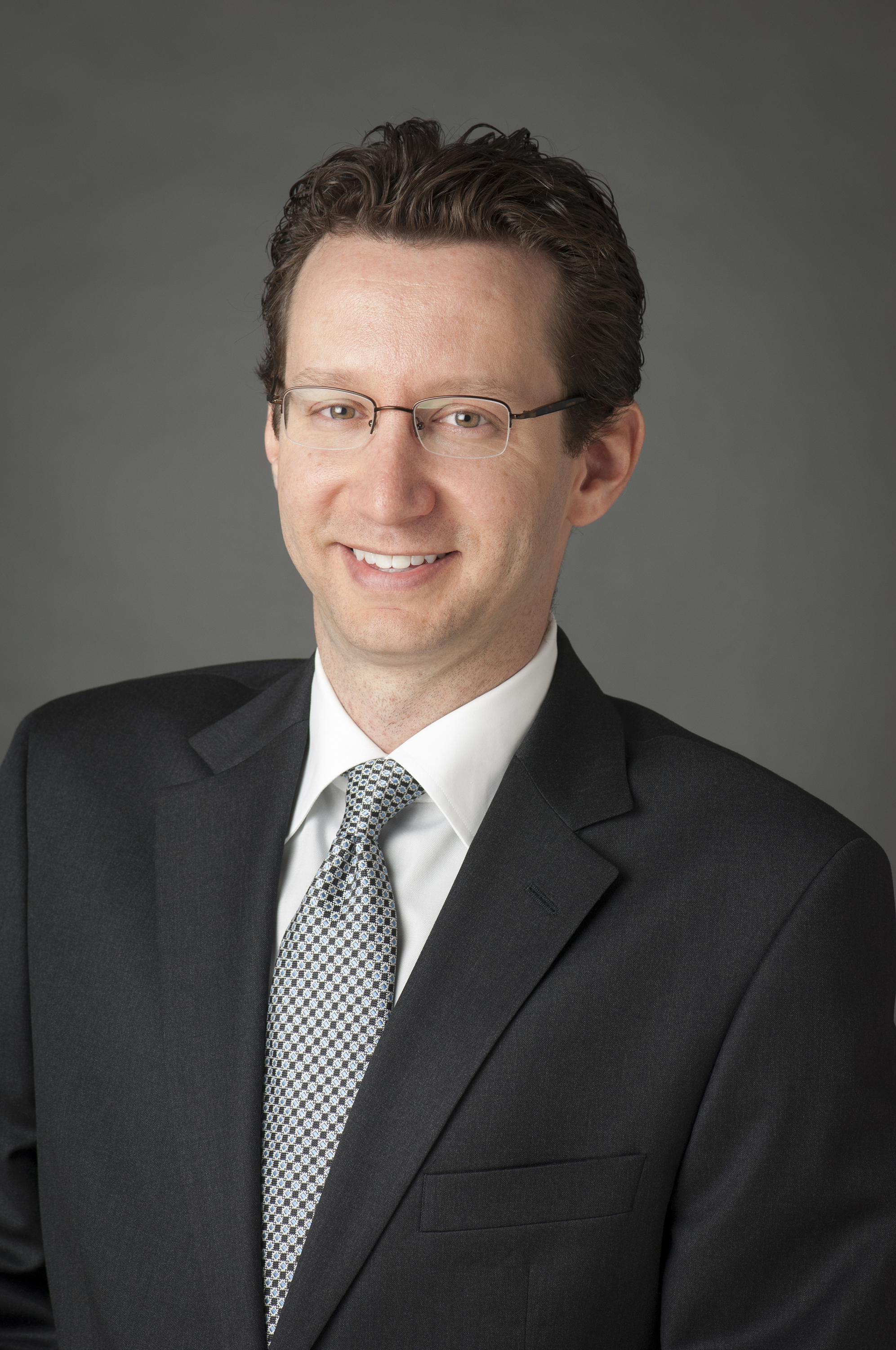 Peter J. Solomon Company Promotes Jeff Jacobs and Mark Boidman to Managing Directors