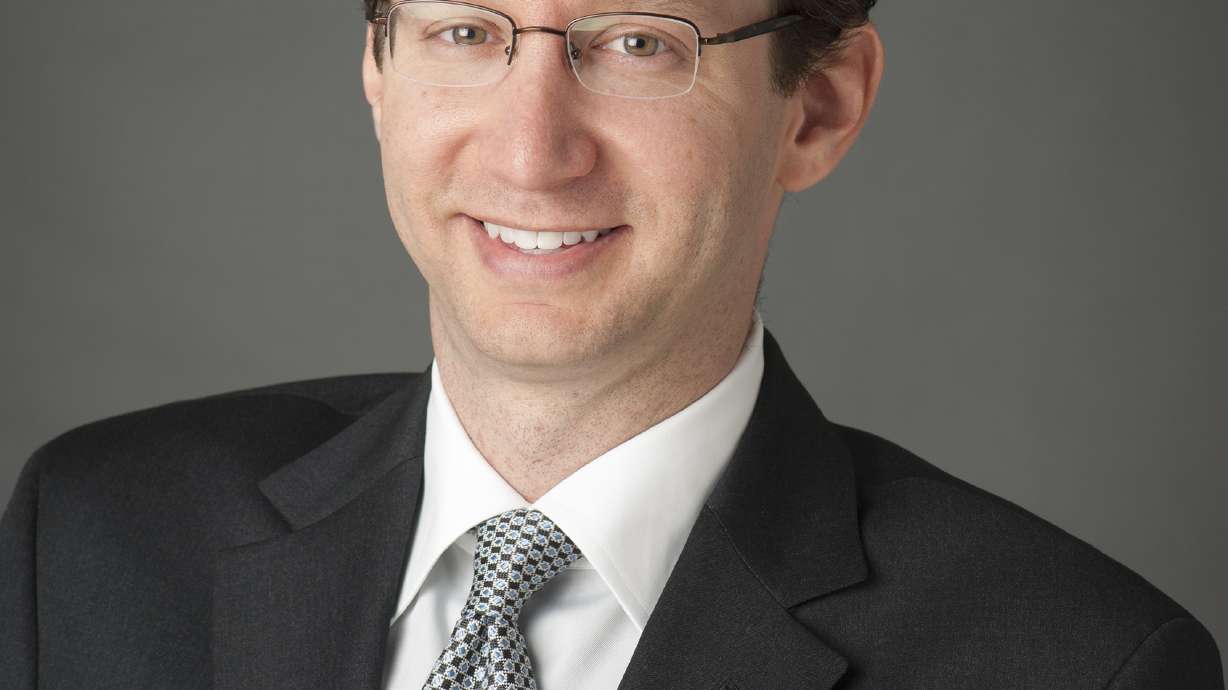 Peter J. Solomon Company Promotes Jeff Jacobs and Mark Boidman to Managing Directors