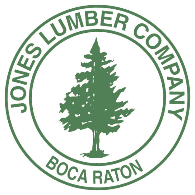 Jones Lumber Company Joins US LBM