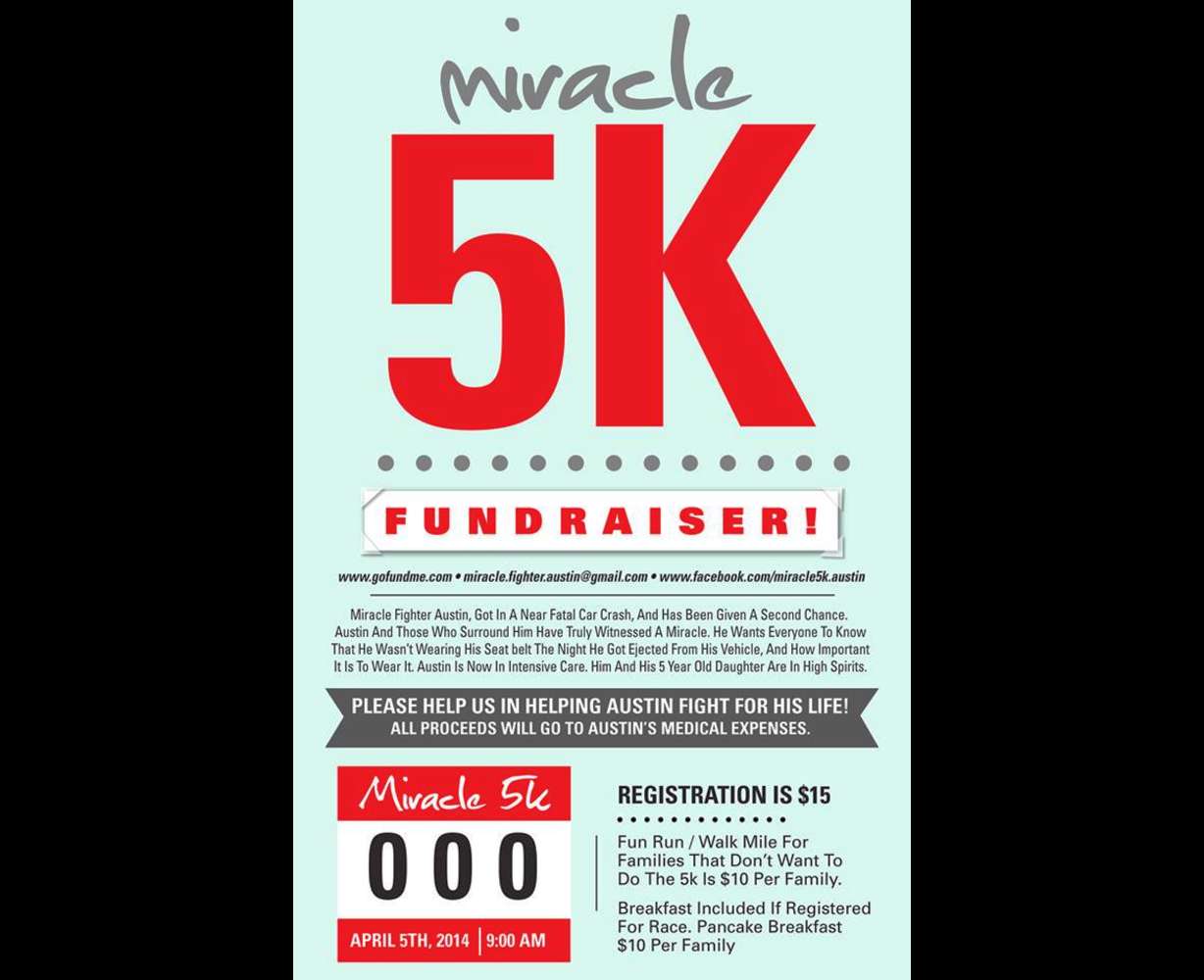 (click image to enlarge)