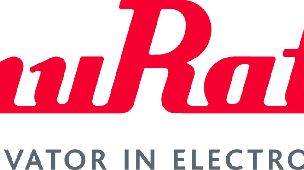 Murata Launches New Visual Identity