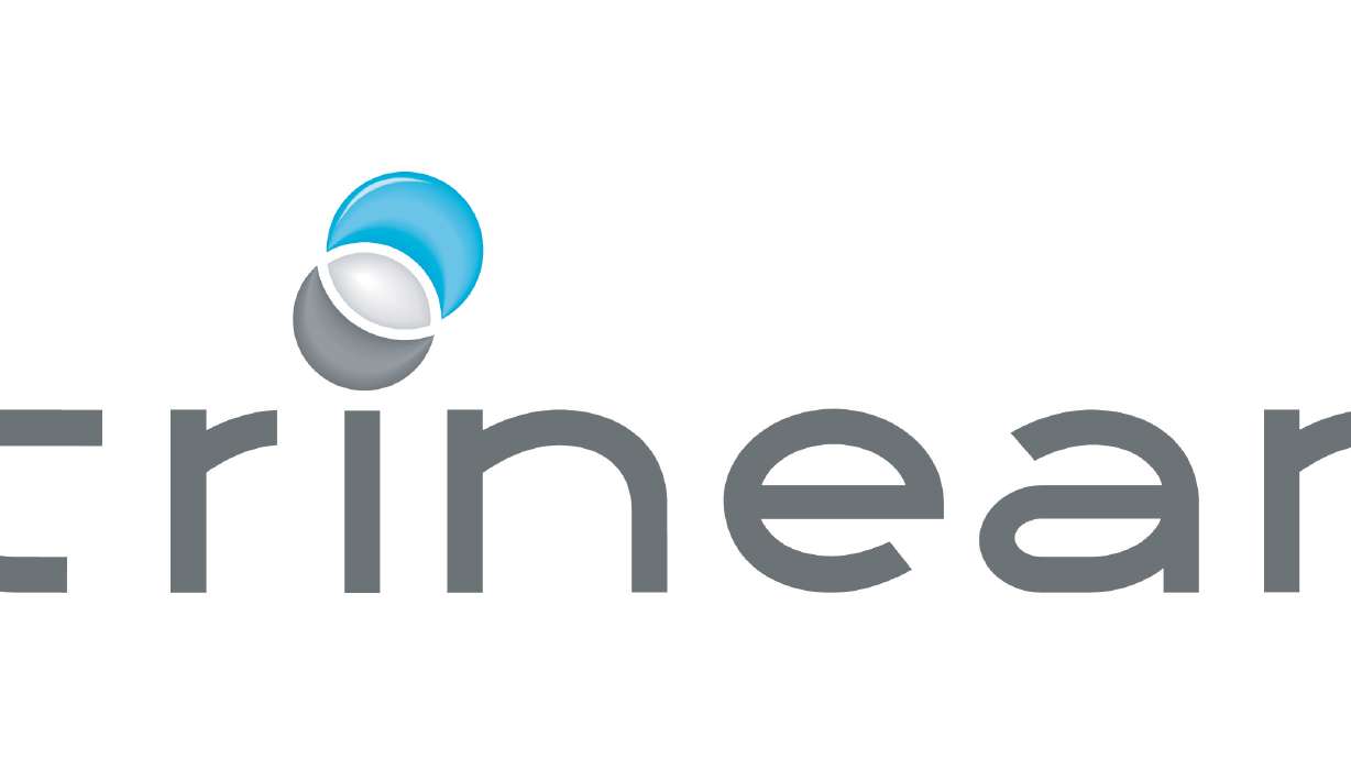 Sony DADC to Enter into a Manufacturing Agreement with Trinean