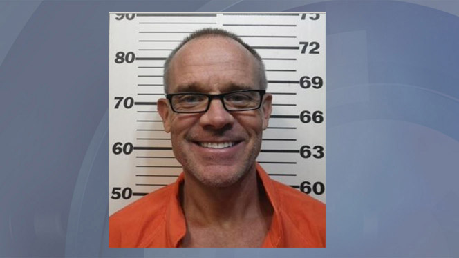 Businessman wants Swallow, Shurtleff to testify 