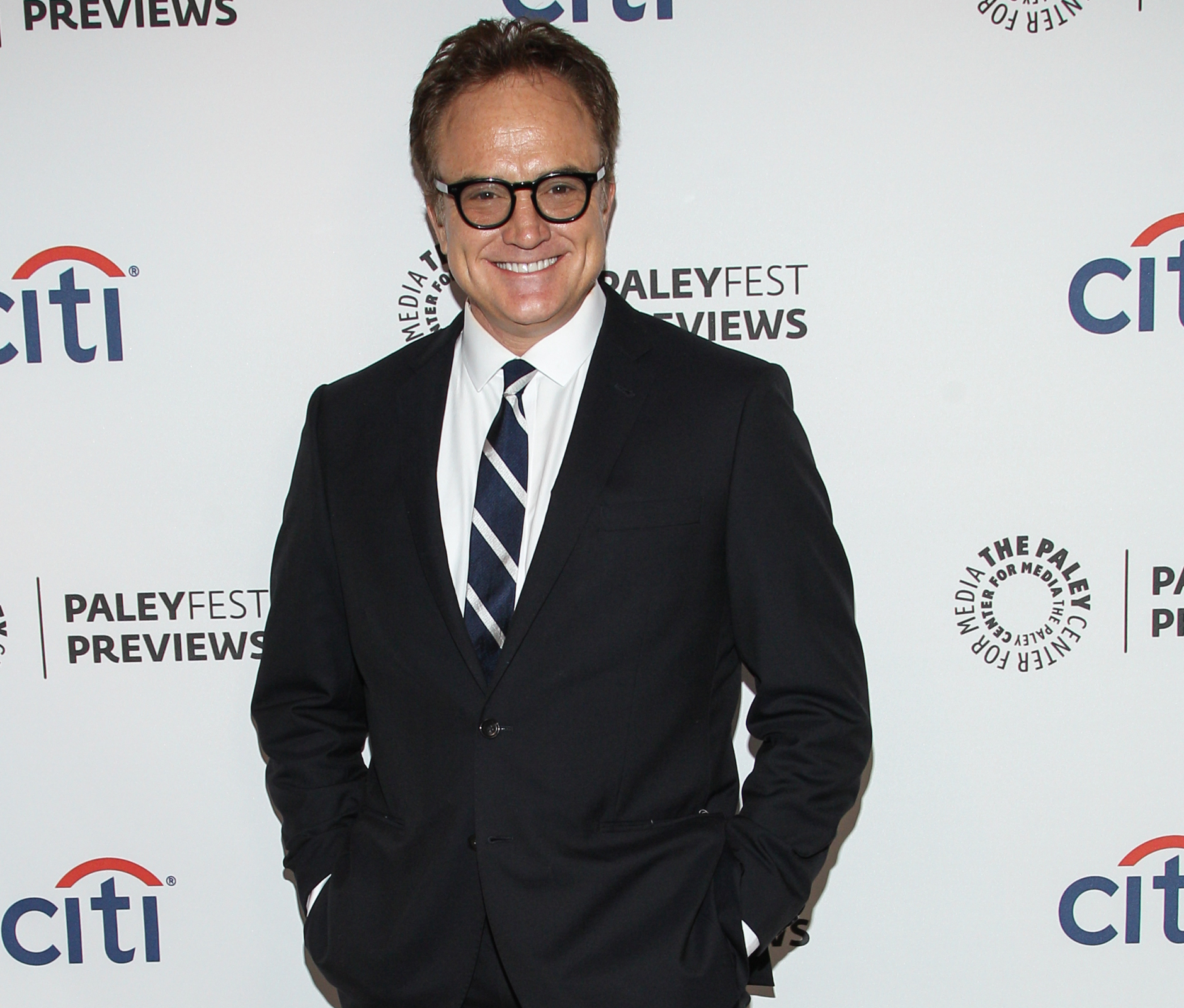 Whitford says film stars are now seeking TV roles