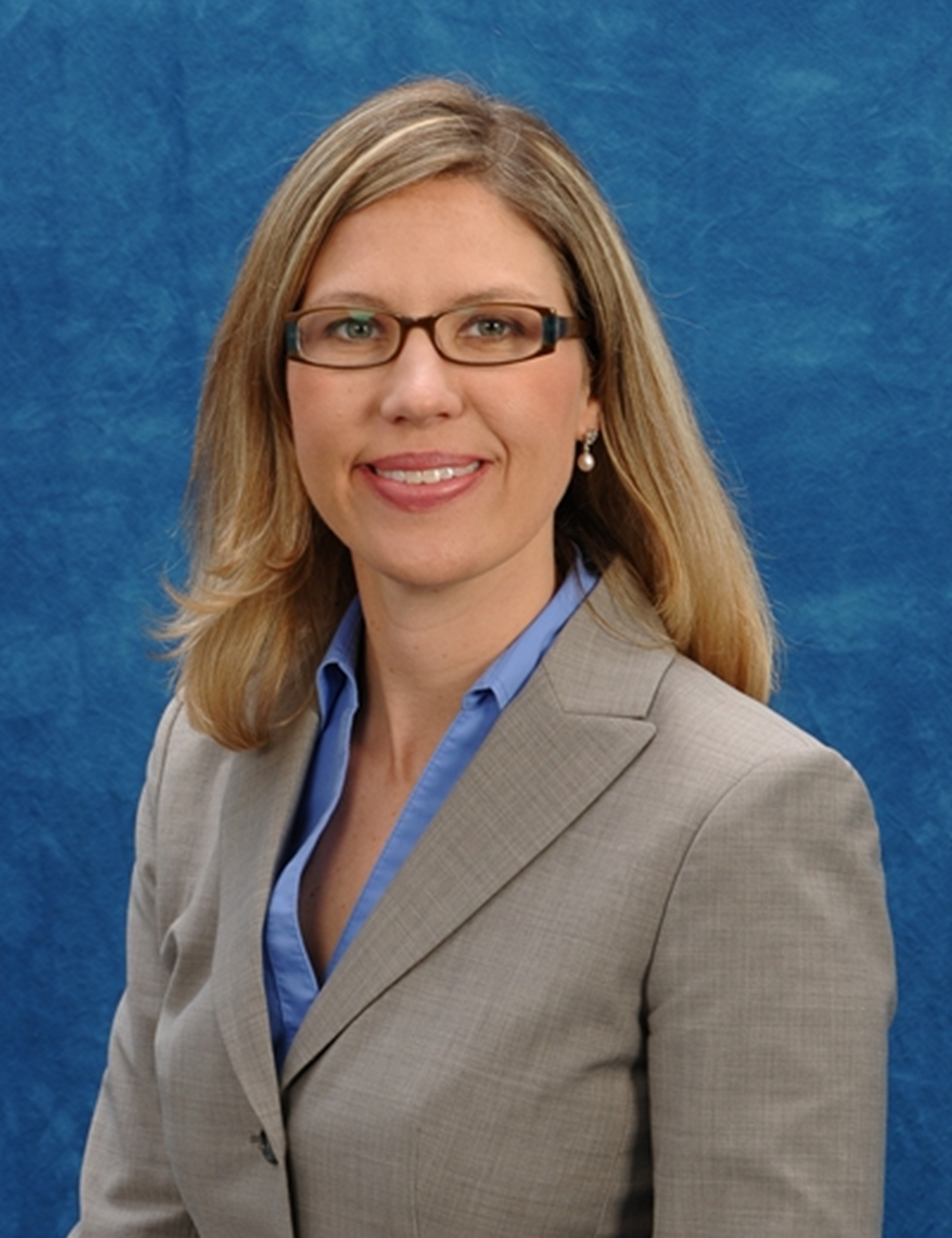 The Main Street America Group Appoints Corporate Counsel Kimberly Law as Company Officer
