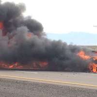 User photos: This week in news