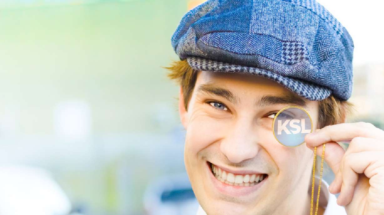 'Wearable KSL' device to be sold in 2015