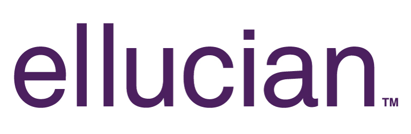 Cornerstone OnDemand and Ellucian Achieve Success in Helping Higher Education Institutions Transform HR Initiatives
