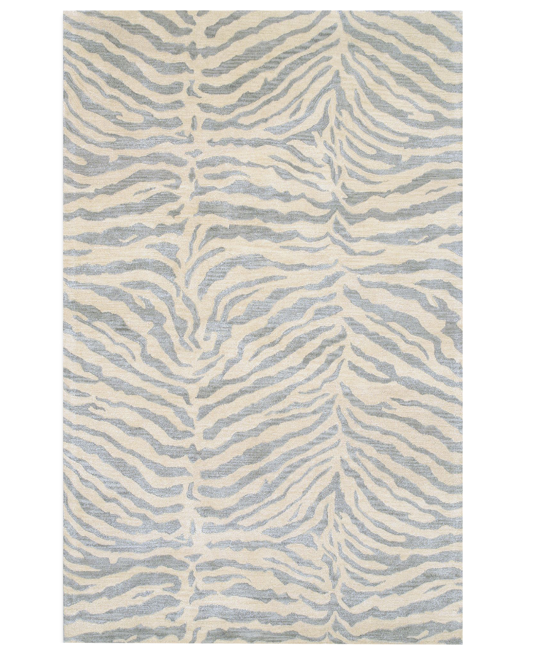Macy’s Expands Collection of GoodWeave® Certified Rugs