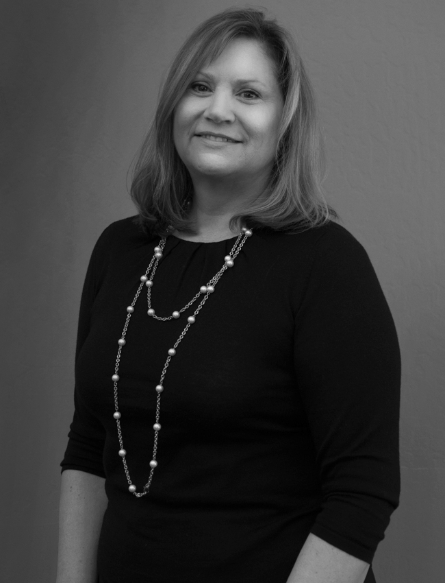 Health Care and Genomics Industry Veteran, Kathy Hibbs, Esq. Joins 23andMe as Chief Legal and Regulatory Officer