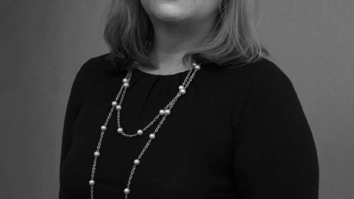 Health Care and Genomics Industry Veteran, Kathy Hibbs, Esq. Joins 23andMe as Chief Legal and Regulatory Officer