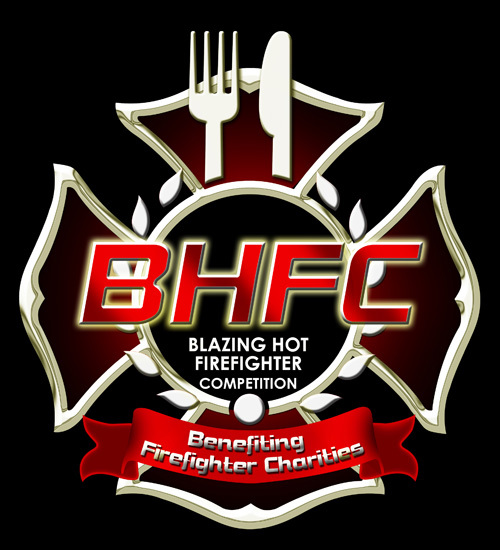 CSE Insurance Holds Blazing Hot Firefighter Competition!
