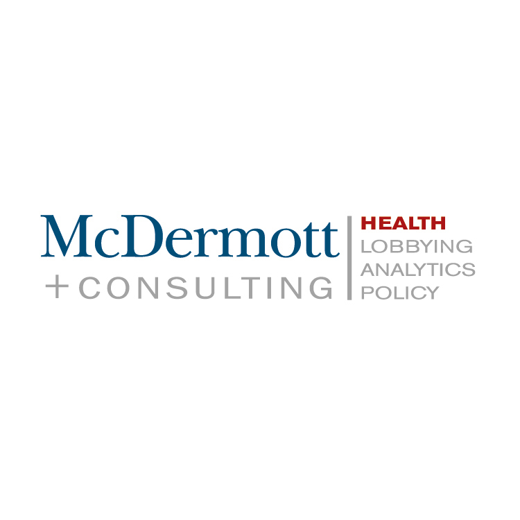 McDermott Will & Emery Launches McDermott+Consulting
