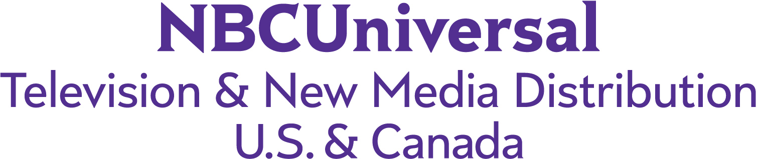 Hulu Plus and NBCUniversal Television & New Media Distribution Announce Exclusive Multi-Year Subscription Video on Demand Library Deal