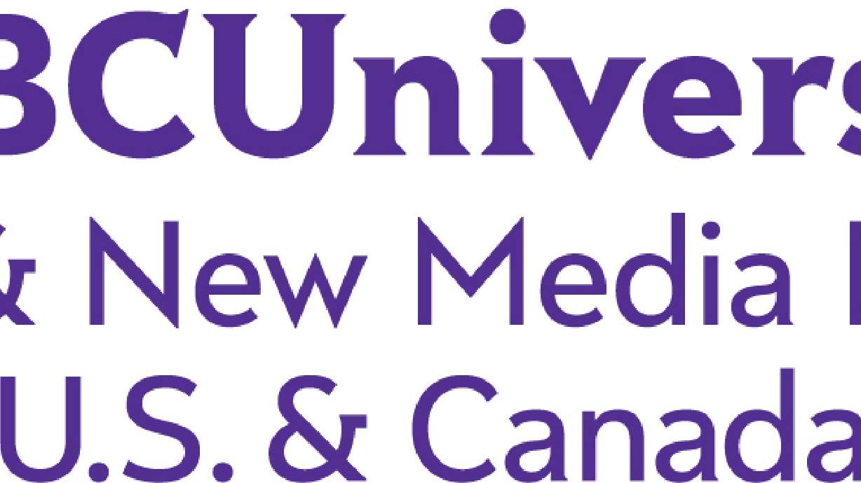 Hulu Plus and NBCUniversal Television & New Media Distribution Announce Exclusive Multi-Year Subscription Video on Demand Library Deal