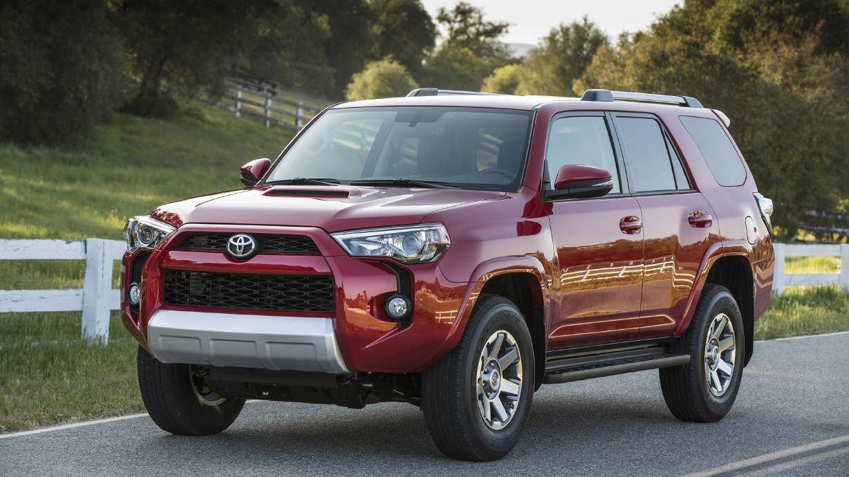 Audi's RS 7 is answer to Porsche, Mercedes