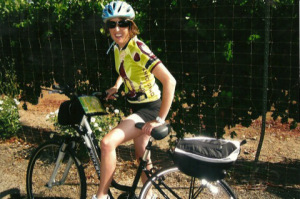 Do you know the warning signs of a stroke?