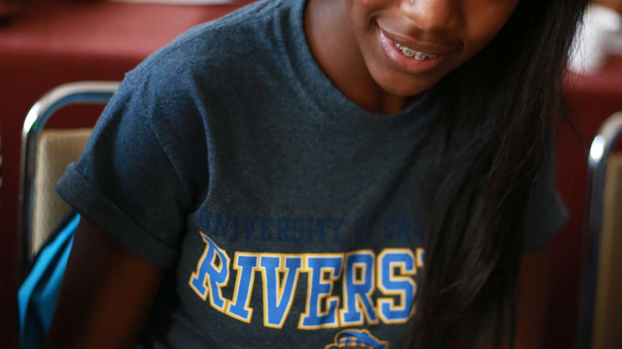 ALL WAYS UP Foundation Awards More Than $350,000 to 21 Community Non-Profits Through Perlman Foundation Grant & Crowdrise Campaign