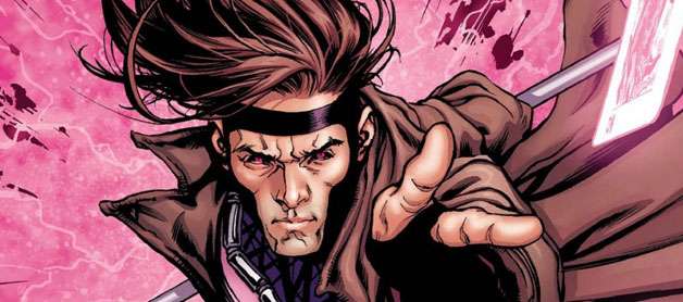 Gambit