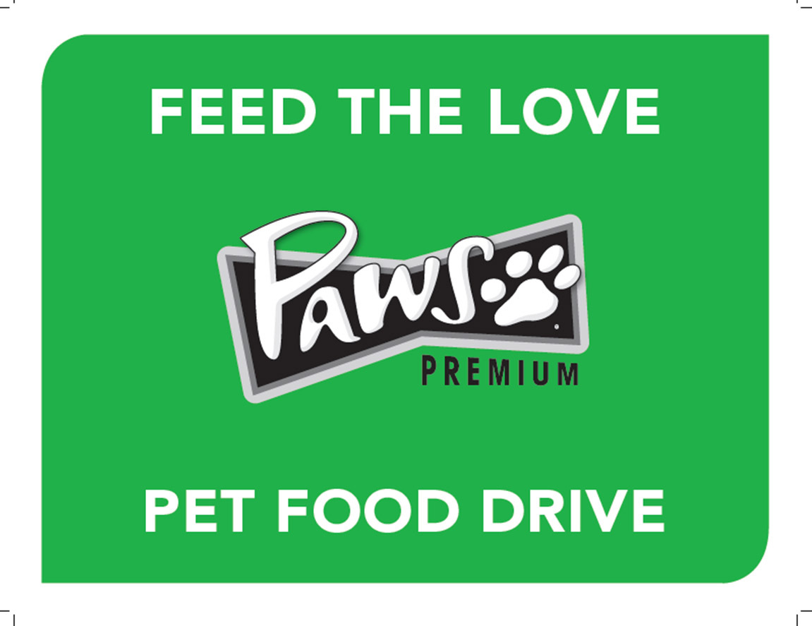 Bi-Lo and Winn-Dixie Team up with Customers to Help Non-Profits Feed Furry Friends