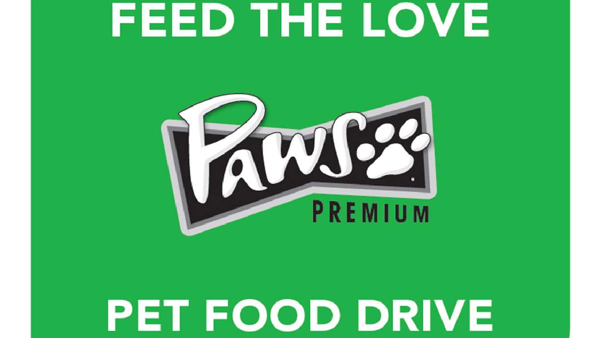 Bi-Lo and Winn-Dixie Team up with Customers to Help Non-Profits Feed Furry Friends