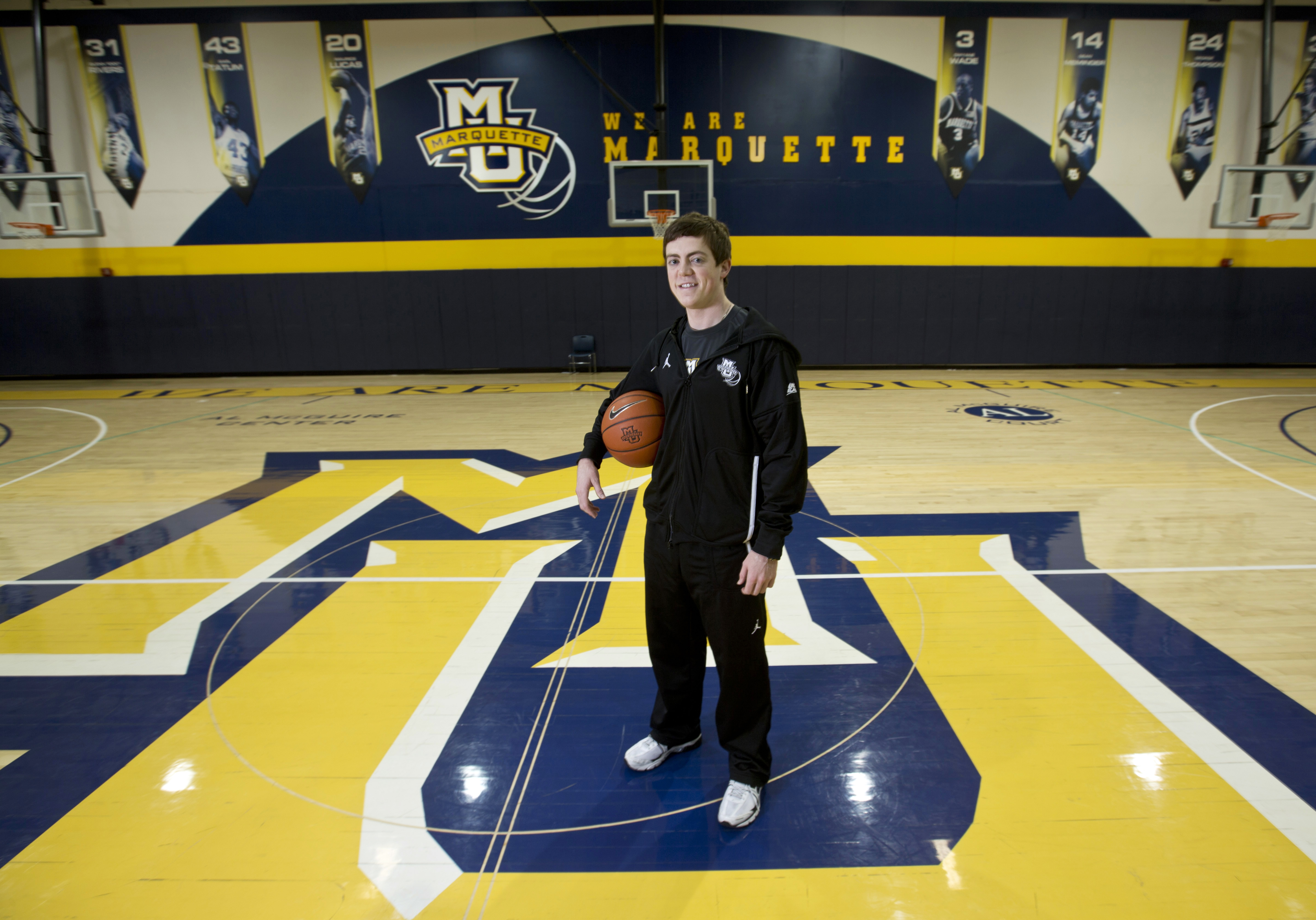 Summitt era at La. Tech opens with DeMoss hiring