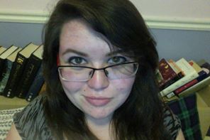 Body of missing Tooele woman found