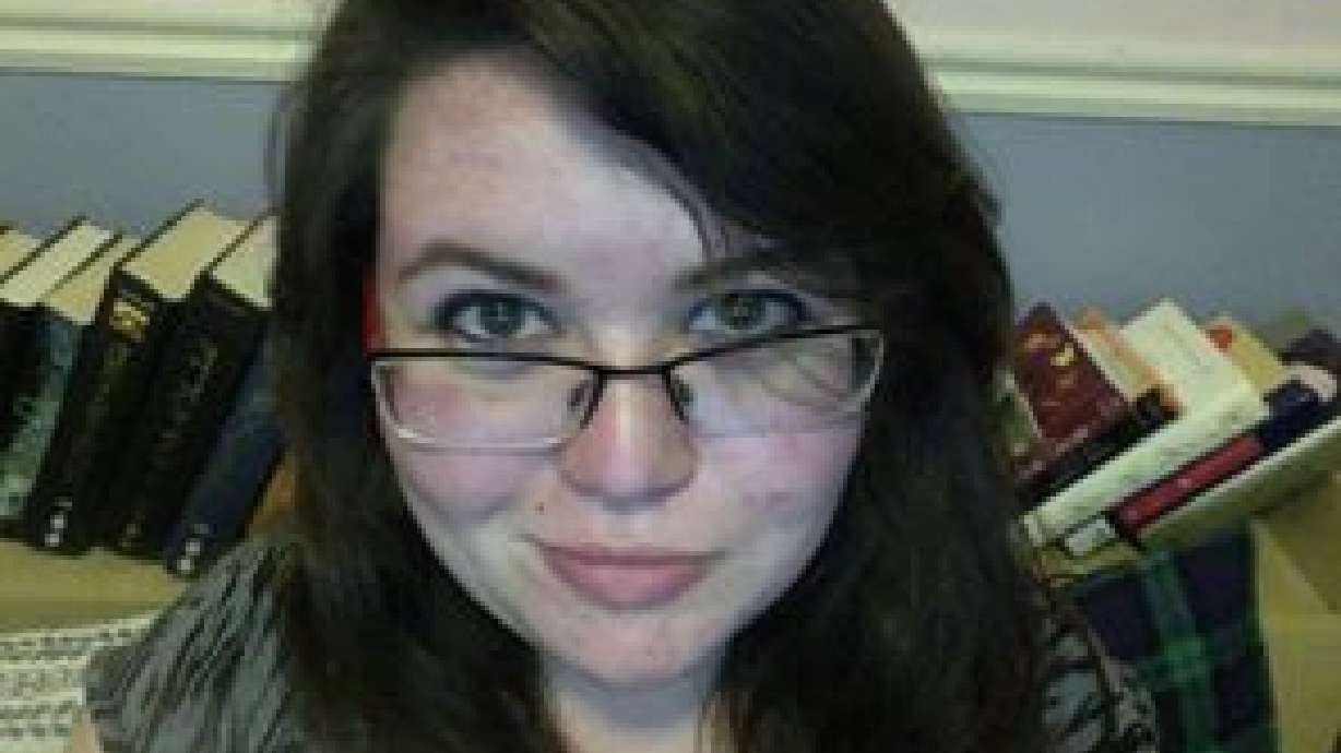 Body of missing Tooele woman found