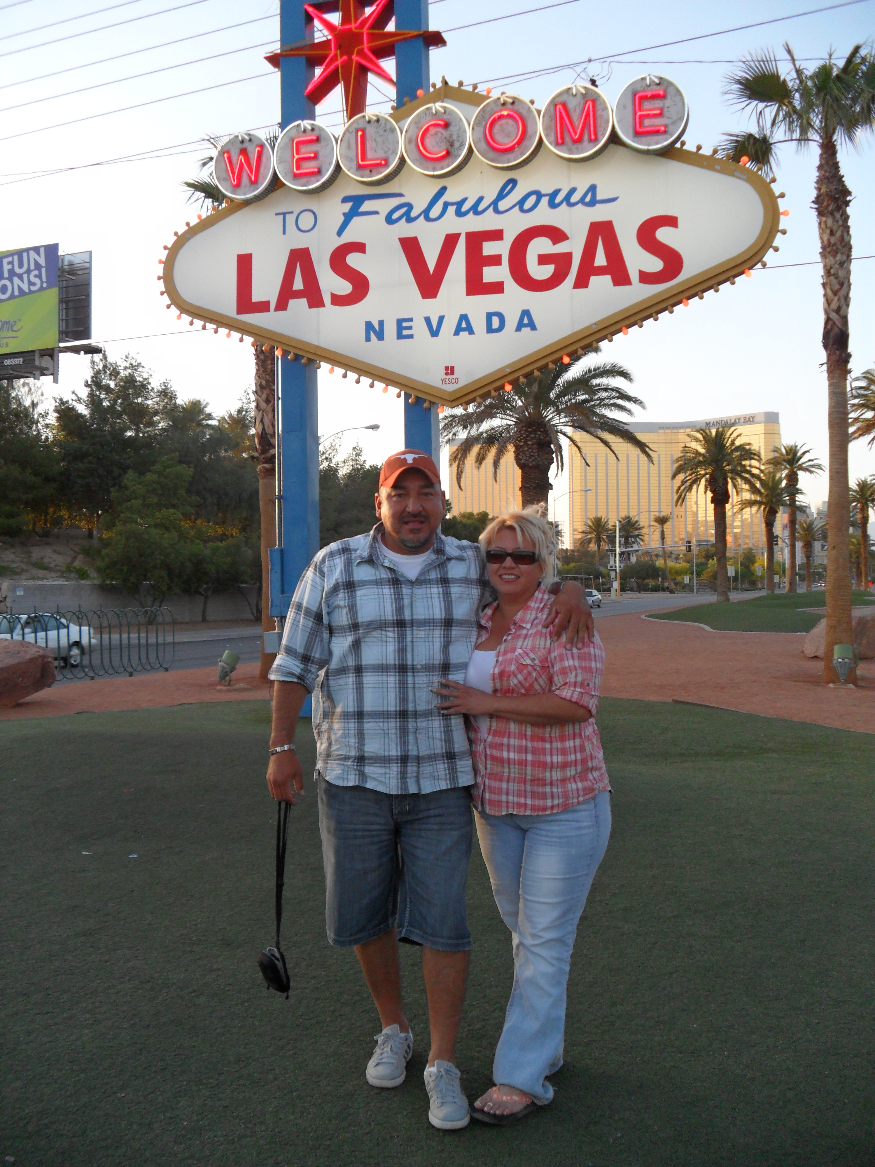 Woman finds memory card near state capitol, searches for owner 