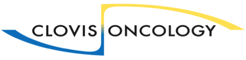 Foundation Medicine and Clovis Oncology Expand Collaboration to Develop Novel Companion Diagnostic for Rucaparib in Ovarian Cancer