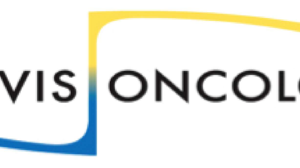 Foundation Medicine and Clovis Oncology Expand Collaboration to Develop Novel Companion Diagnostic for Rucaparib in Ovarian Cancer