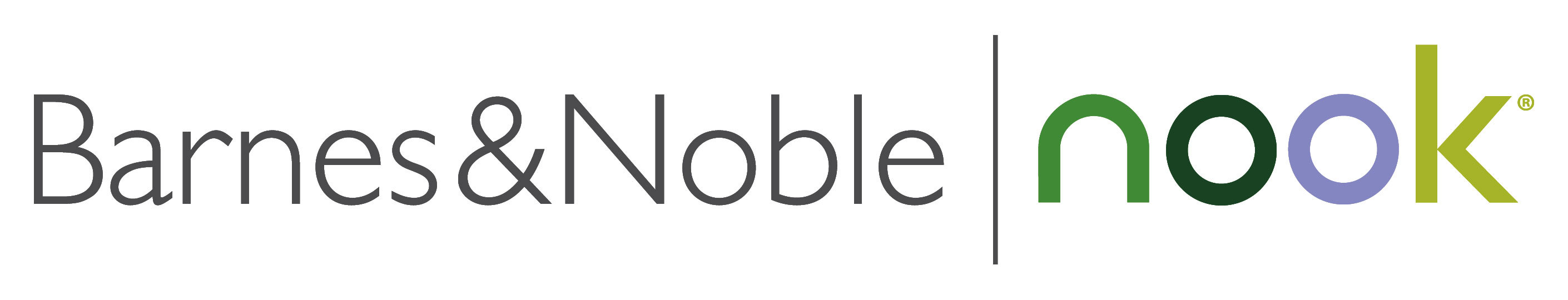 Liberty Media & Barnes & Noble Announce Change in Liberty Media’s Ownership of Preferred Shares