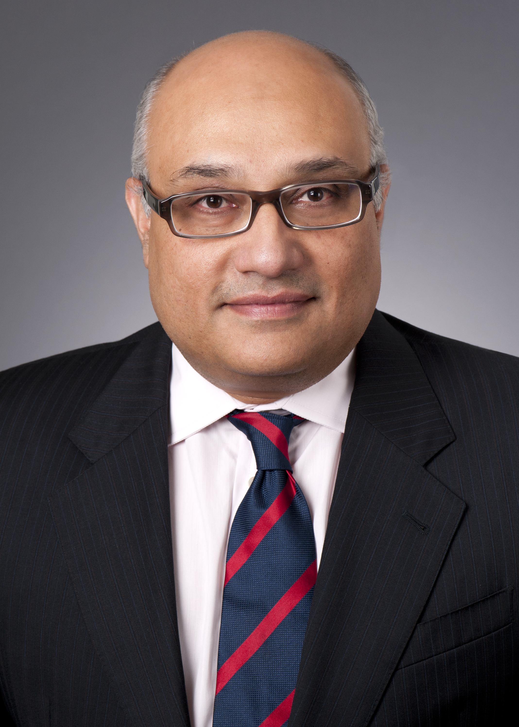RISE Financial Pathways Elects CTBC Bank USA’s Noor Menai as Board Member