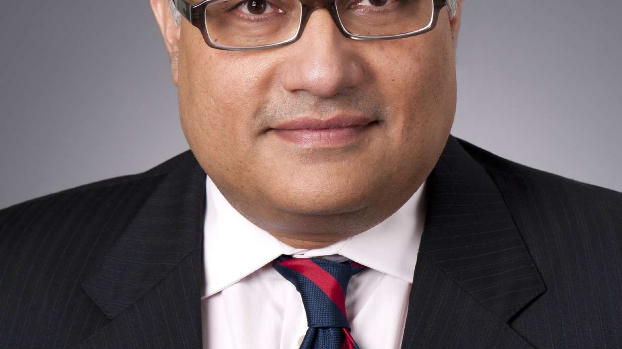 RISE Financial Pathways Elects CTBC Bank USA’s Noor Menai as Board Member