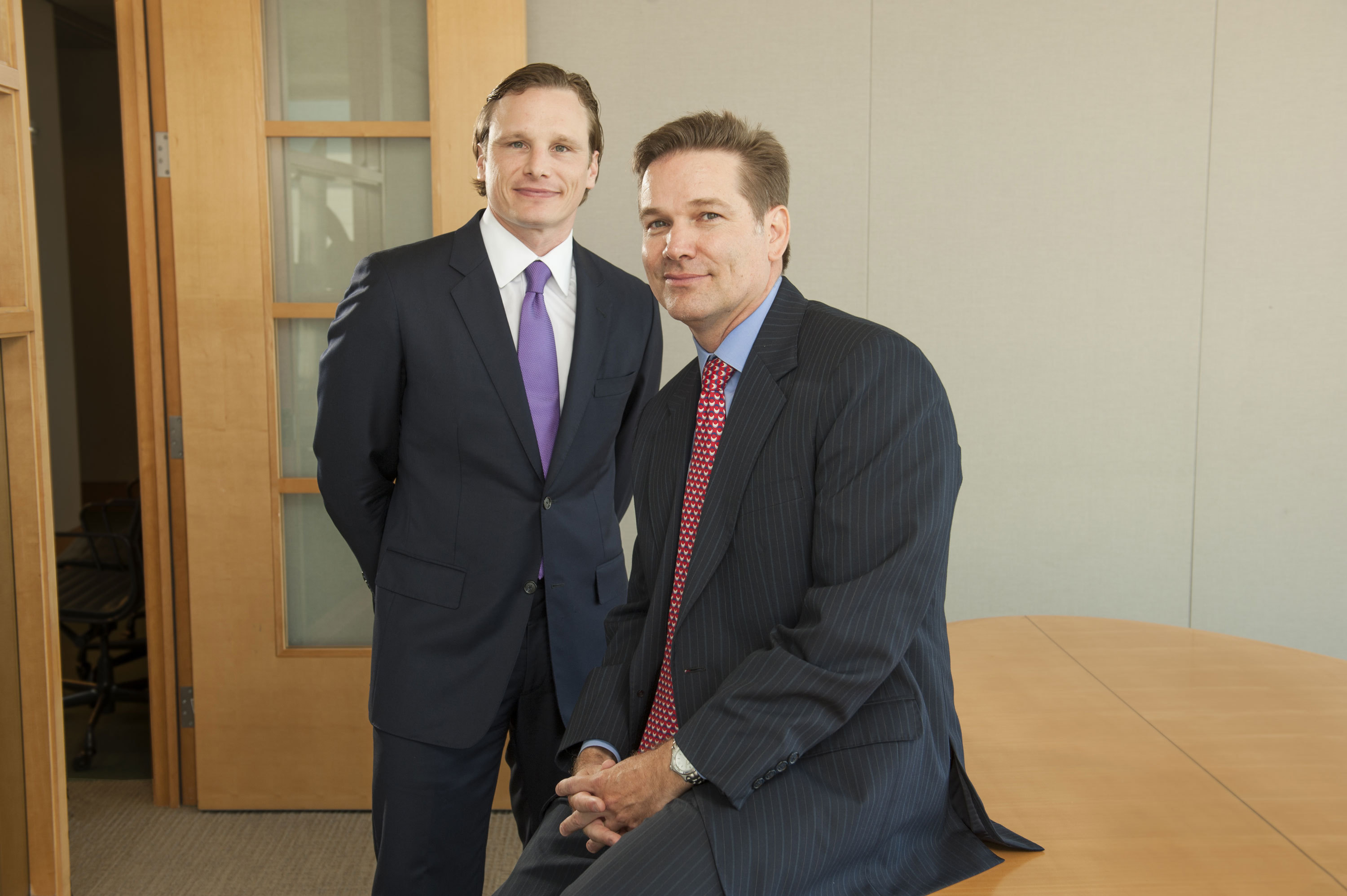 Aristotle Capital Management, LLC Announces Launch of Aristotle International Equity Fund (ARSFX)