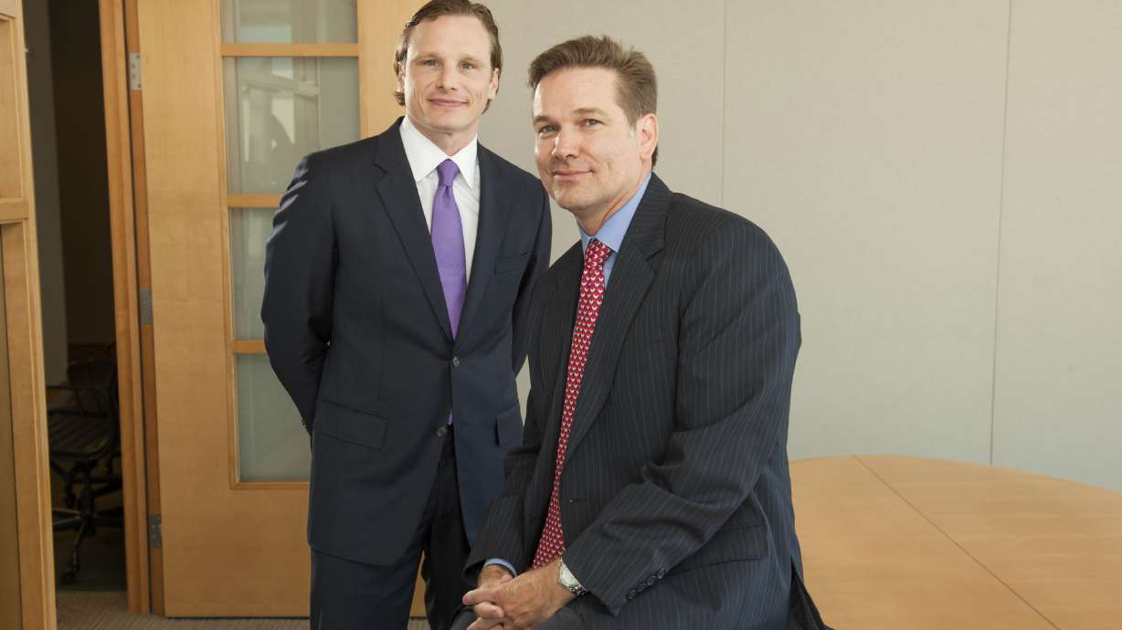 Aristotle Capital Management, LLC Announces Launch of Aristotle International Equity Fund (ARSFX)