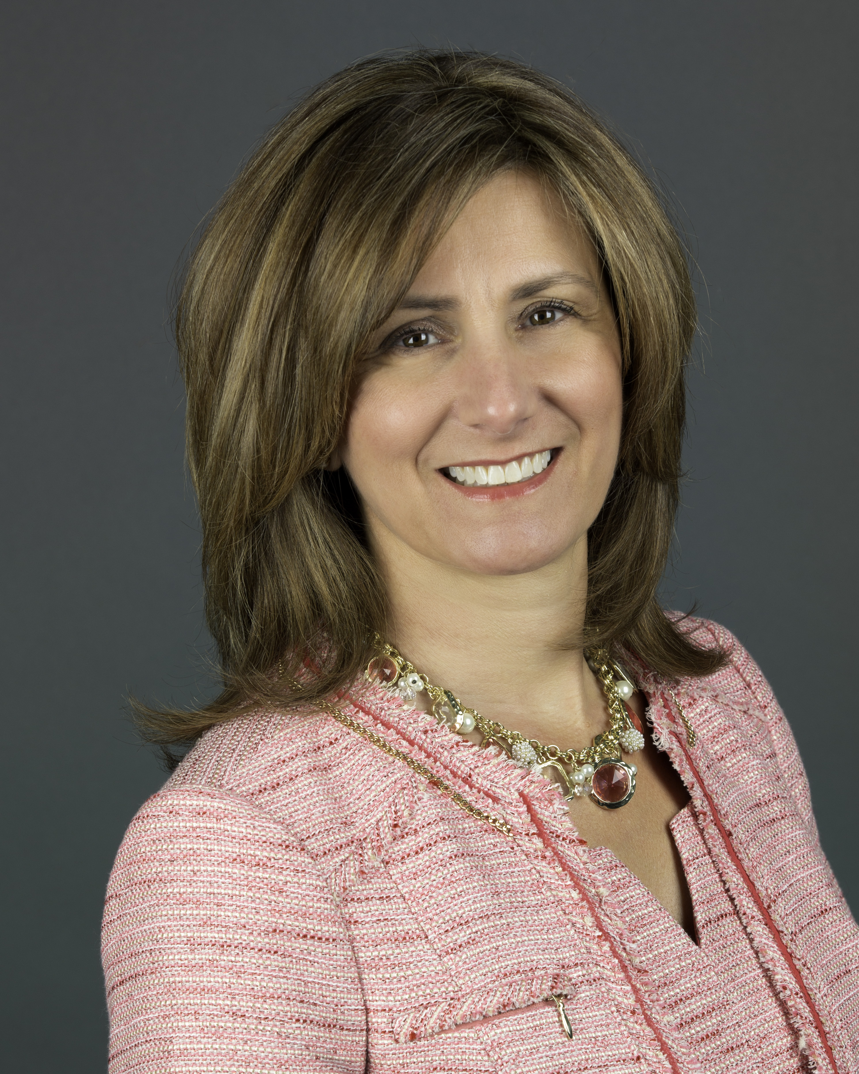 Clifton Bancorp Inc. Announces Appointment of Tricia Cademartori Hrotko to Executive Vice President, Chief Revenue Officer
