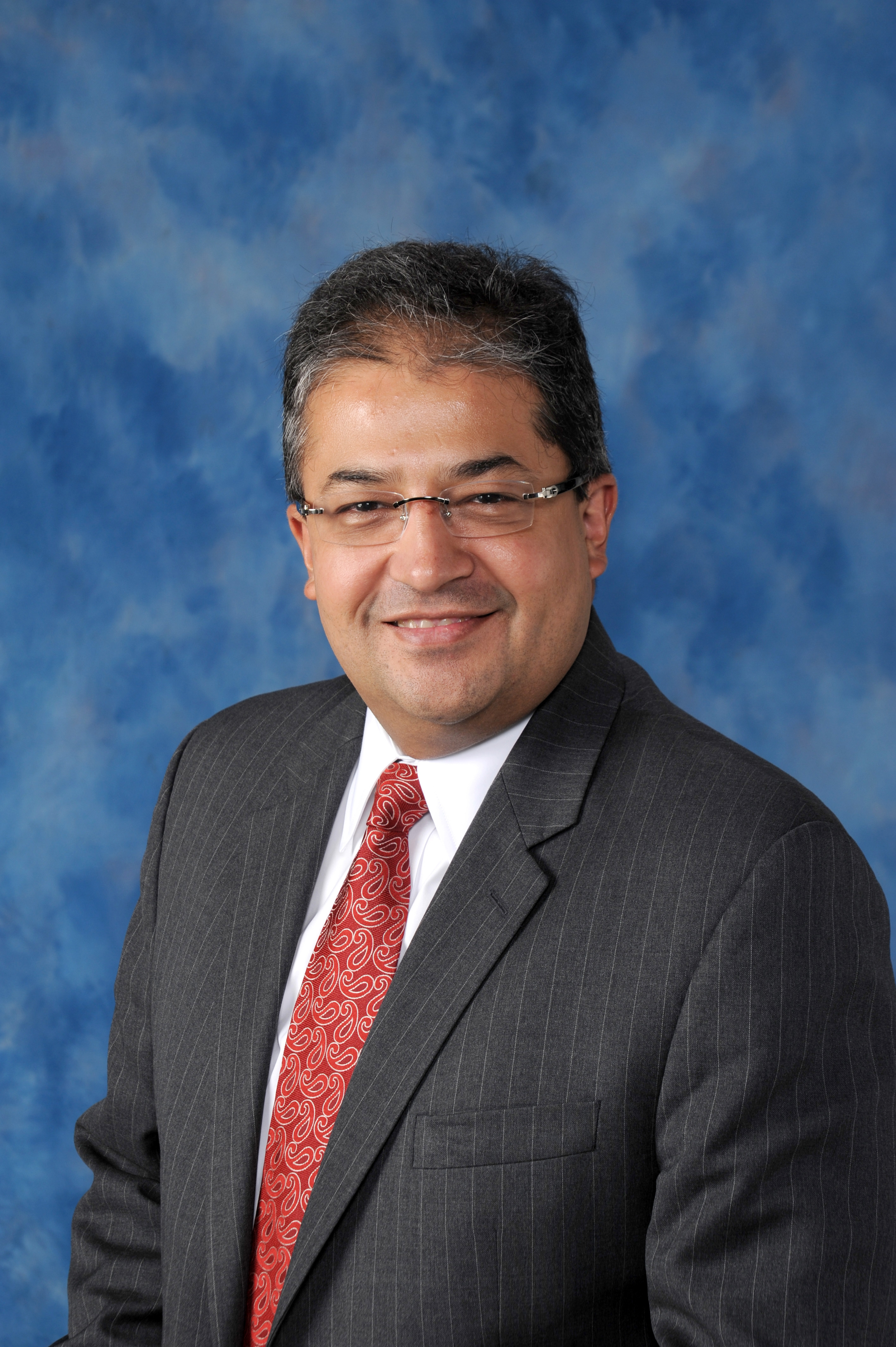 Memorial Cardiac and Vascular Institute Receives Federal “Green Light” to Perform Adult Heart Transplants