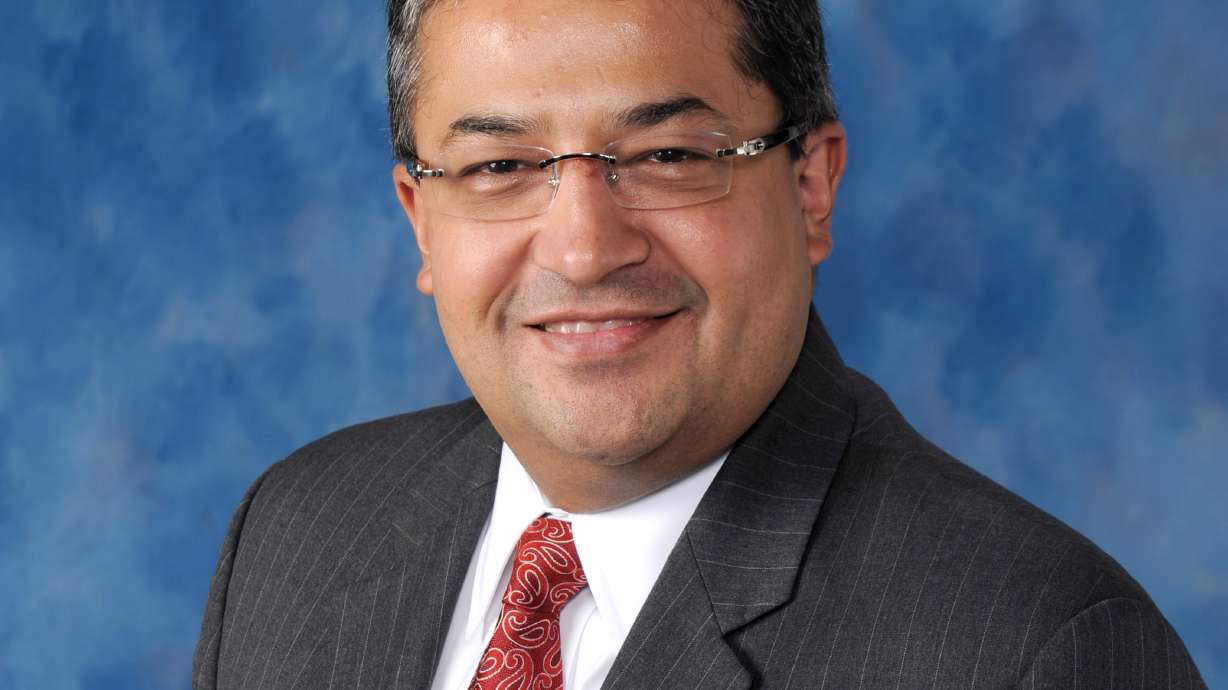 Memorial Cardiac and Vascular Institute Receives Federal “Green Light” to Perform Adult Heart Transplants