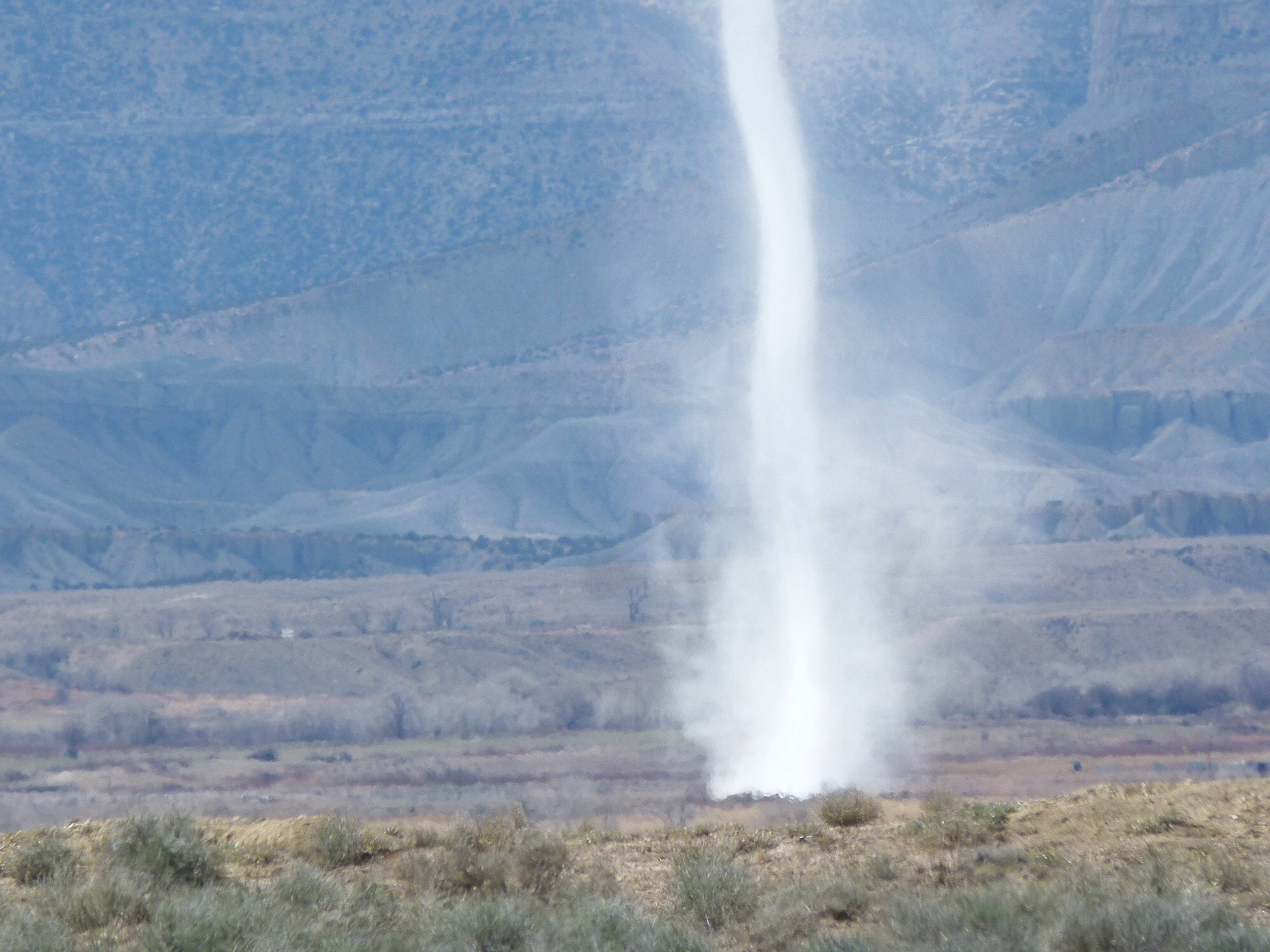 User photos: This week in news