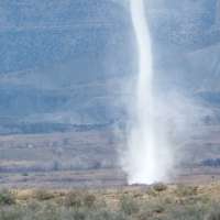 User photos: This week in news