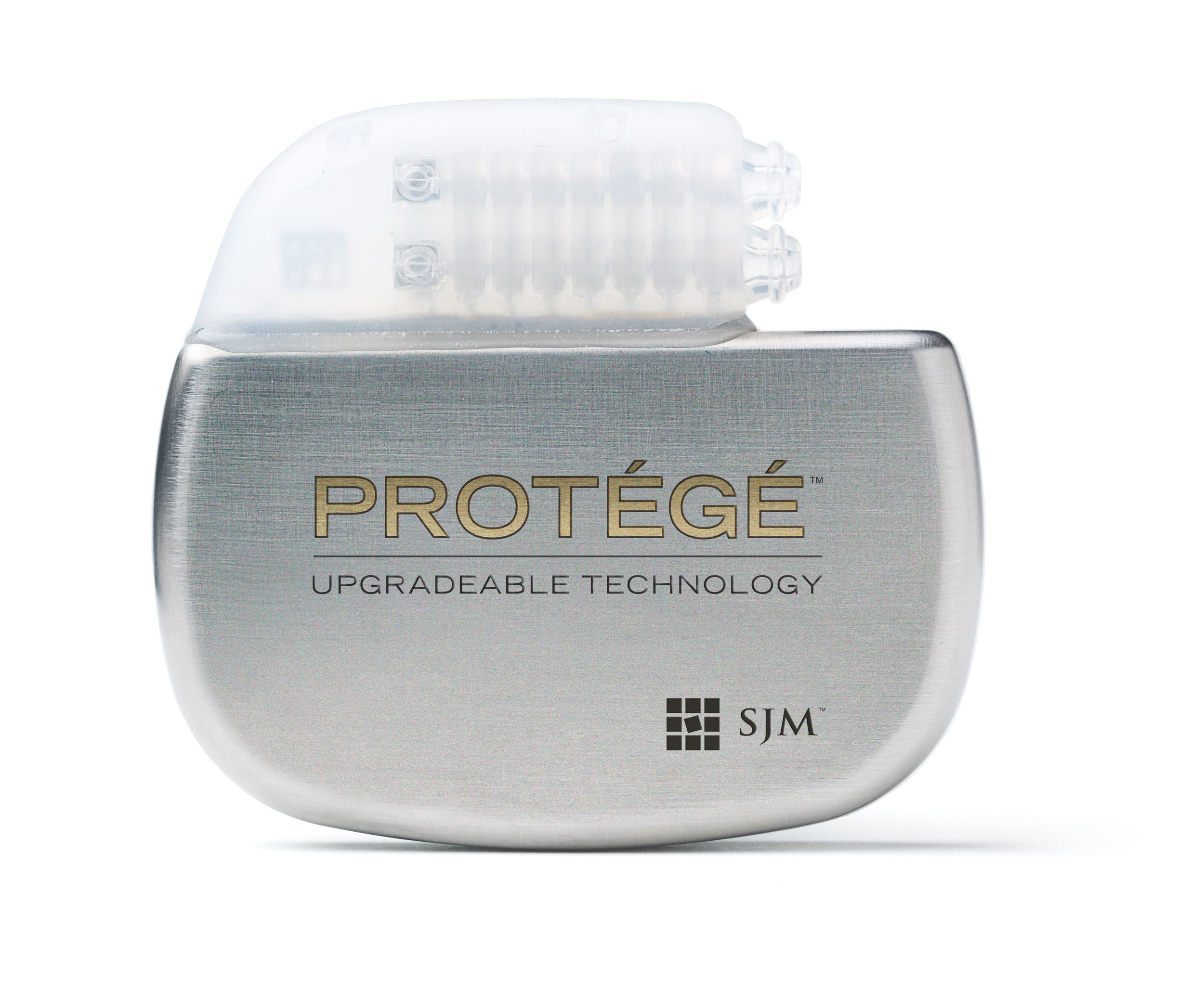 World's First and Only Upgradeable Spinal Cord Stimulation System Receives FDA Approval