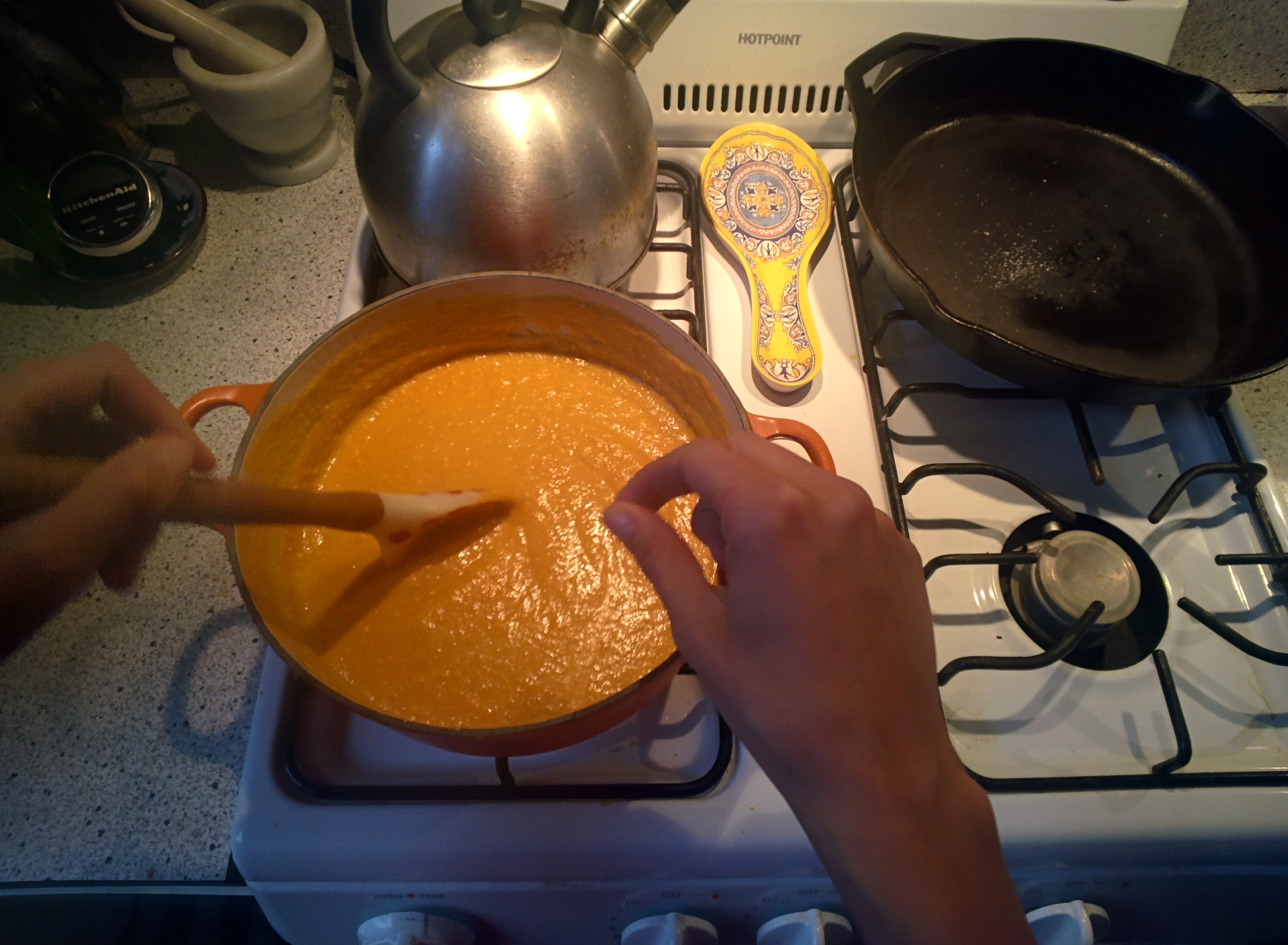 Review: Ups and downs with Google Glass apps