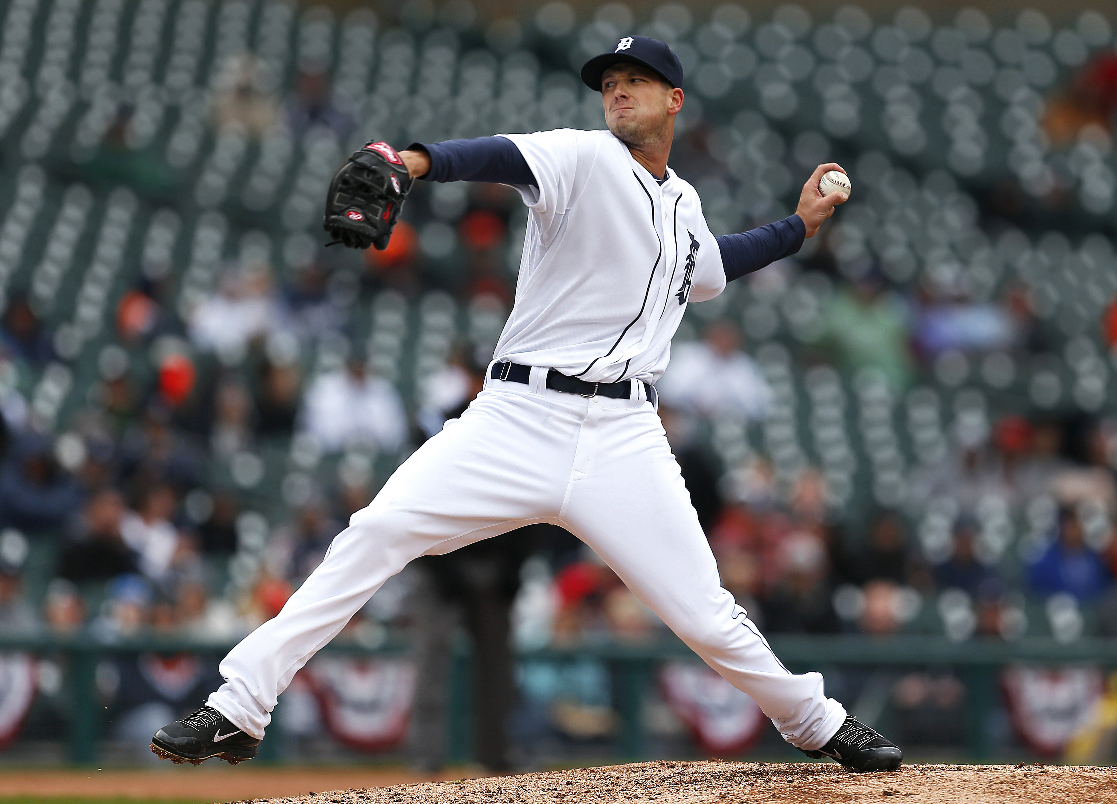 Cabrera homers, Tigers beat Orioles 10-4